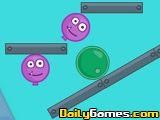 play Ballooner 2
