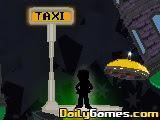 play Cosmo Cabs
