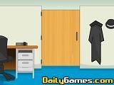 play Mission Escape Officei