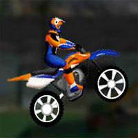 play Dirt Bike 3