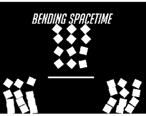 play Time Bending
