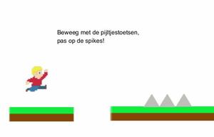 Donderdag Tip 3