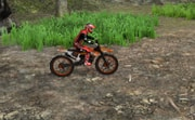 play Moto Trials Offroad