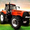 2016 Tractor Farming Simulator-Farming Experience