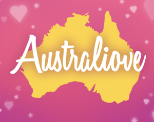 play Australiove