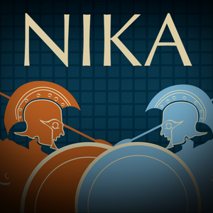 play Nika