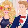 play Barbie And Ken Romantic Escape