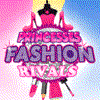 play Princesses Fashion Rivals