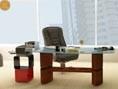 play Luxury Office Escape
