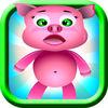 Pig Insidious Bubble Shooter Adventures