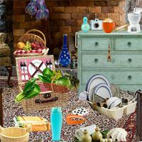 play Mysterious-Patient