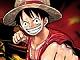 play One Piece Fighting Cr: Sanji
