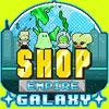 Shop Empire Galaxy game