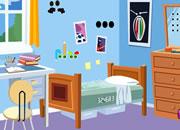 play Escape Sway Territory