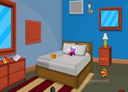 play Mens Room Escape