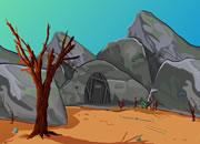play Run Chase Escape 7