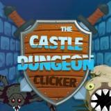 play The Castle Dungeon