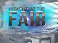 play Disaster At The Fair