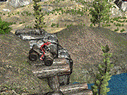 play Atv Offroad 2 Game