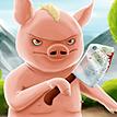 play Iron Snout Online