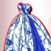 play Enjoy Vintage Princess 2