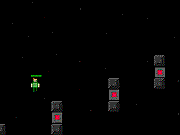 play Exit Deathzone Game