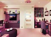 play Cute Modern Room Escape