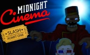 play Midnight Cinema