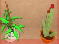 play Daily Escape 39