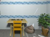 play Escape Challenge 16- Mud Snail Room Escape