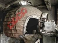 play Zooo Abandoned Factory Escape