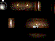play Aubital Game