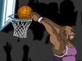 play Hyper Dunker