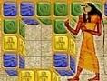 Egypt Puzzle