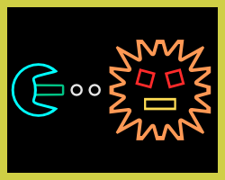 play Zolg (Demo)