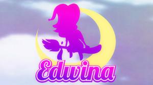 play Edwina
