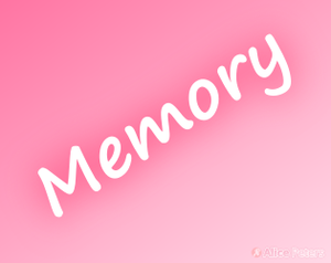 play Memory