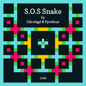 play Sos Snake