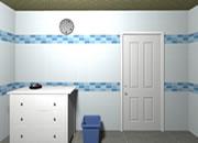 play Escape Challenge 16: Mud Snail Room Escape