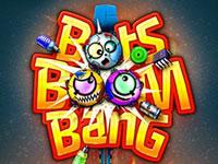 play Bots Boom Bang