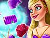 play Princess Sweet Sixteen Cool Gifts