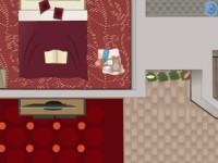 play Top View Escape
