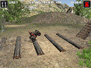 play Atv Offroad Game