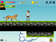 play Jack'S Adventure Game