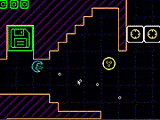 play Zolg Game
