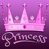 Catch The Runaway Princess Pro - Best Brain Puzzle Adventure