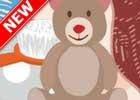 play Top View Escape