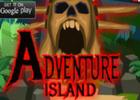 Adventure Island Escape