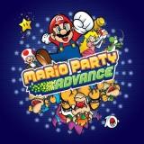 play Mario Party Advance