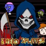 The Head Splitter